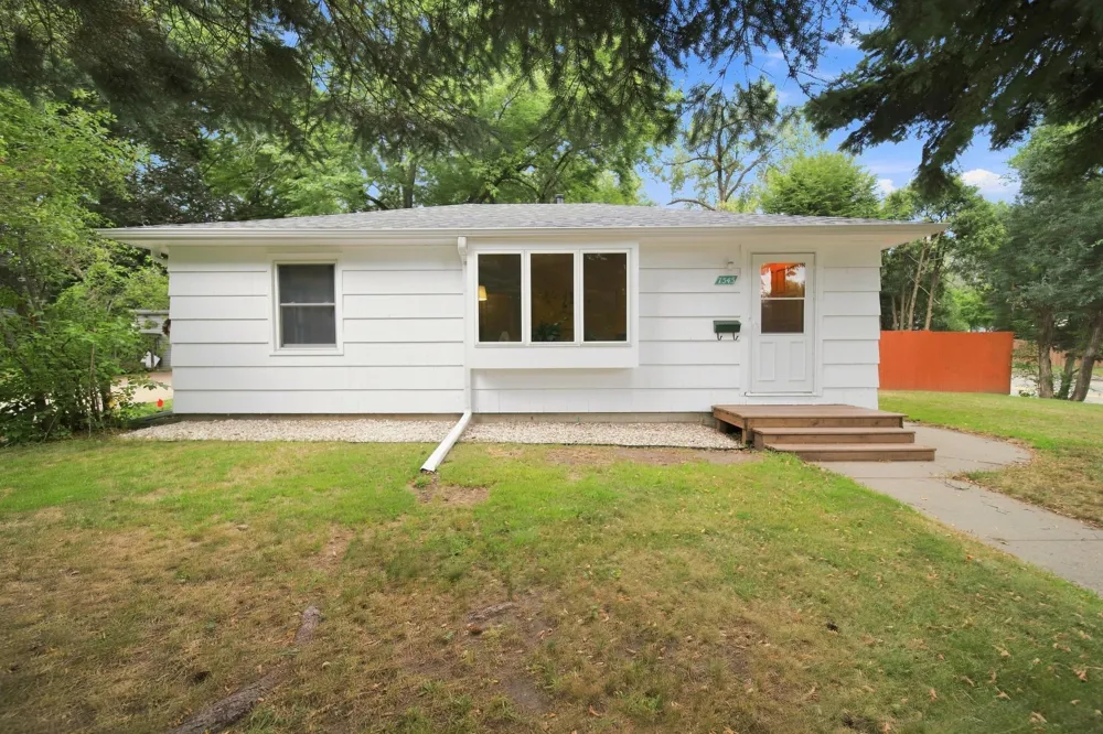 7545 Vincent Avenue S Richfield, MN 55423