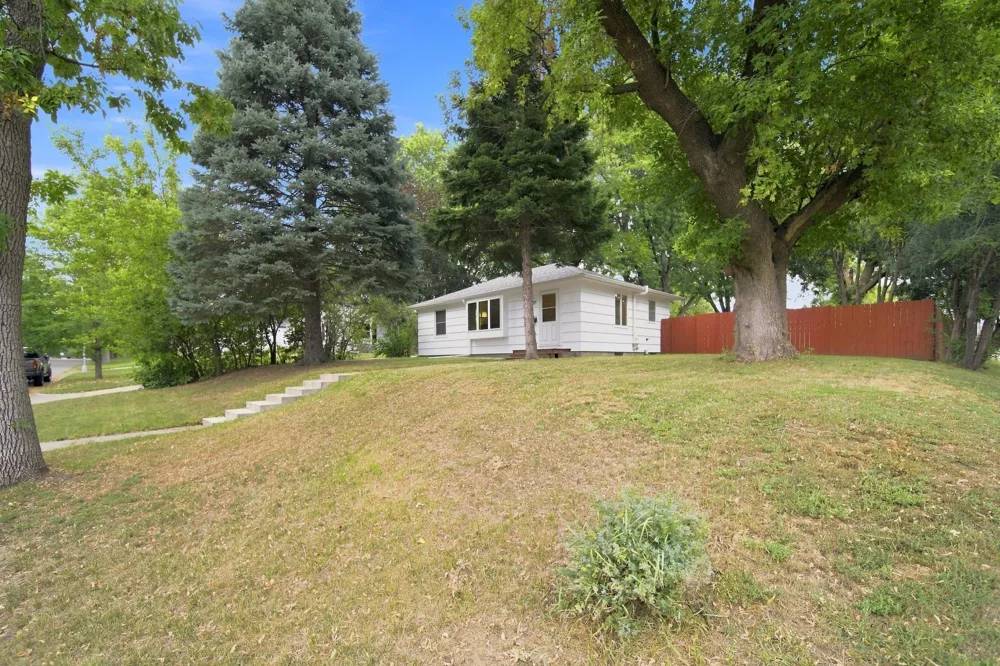 7545 Vincent Avenue S Richfield, MN 55423