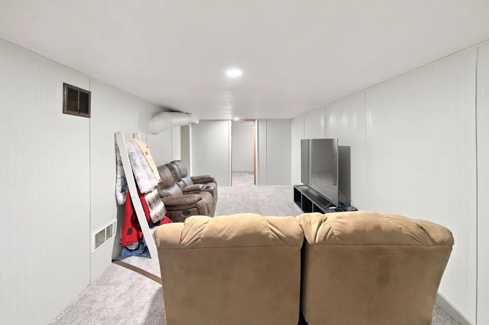 7545 Vincent Avenue S Richfield, MN 55423