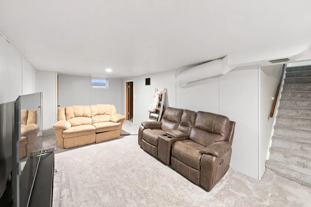 7545 Vincent Avenue S Richfield, MN 55423