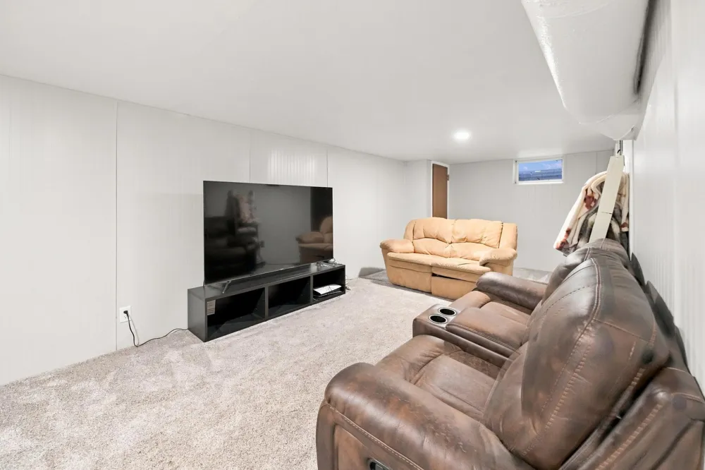 7545 Vincent Avenue S Richfield, MN 55423
