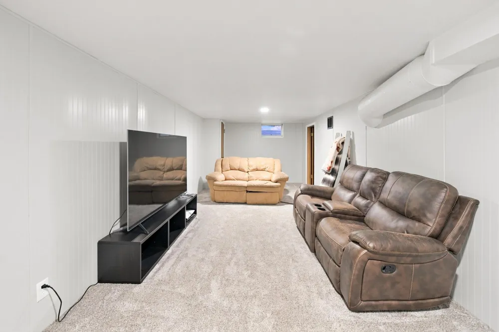 7545 Vincent Avenue S Richfield, MN 55423