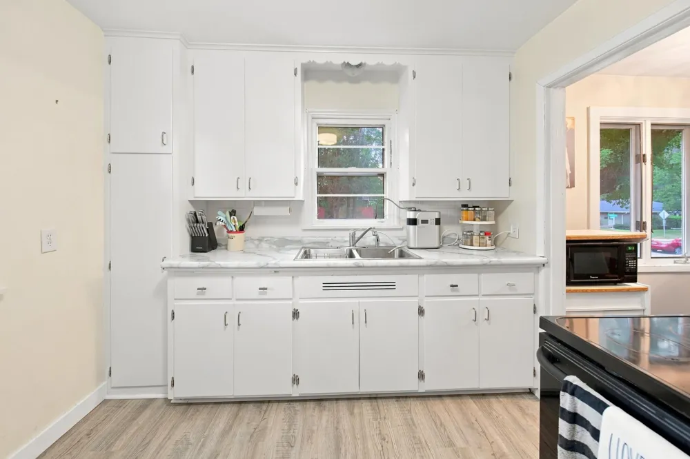 7545 Vincent Avenue S Richfield, MN 55423