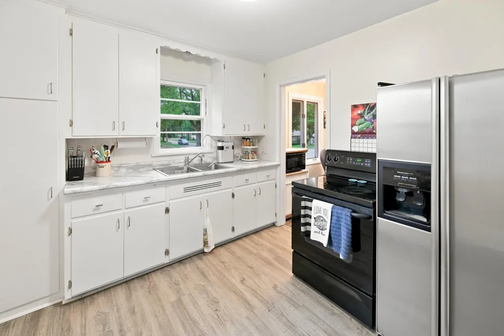 7545 Vincent Avenue S Richfield, MN 55423