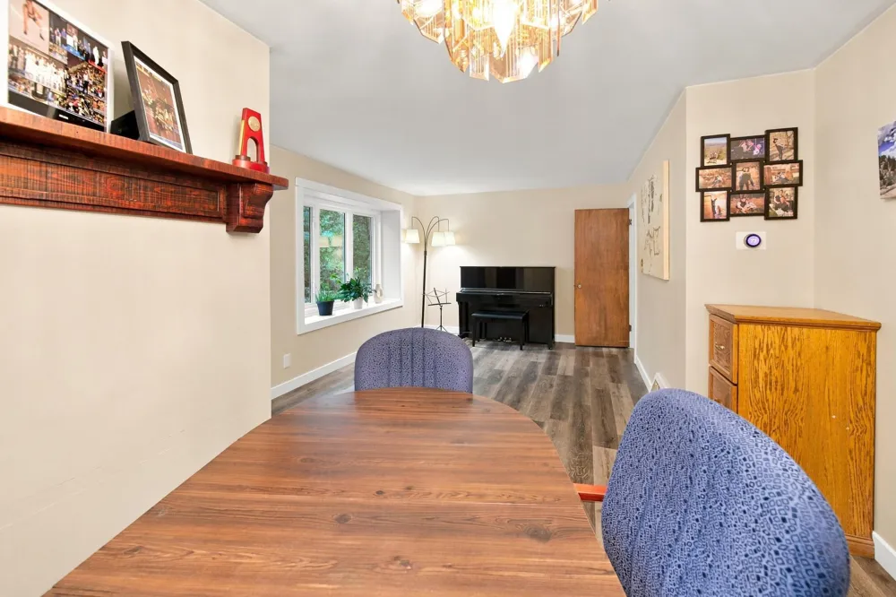7545 Vincent Avenue S Richfield, MN 55423