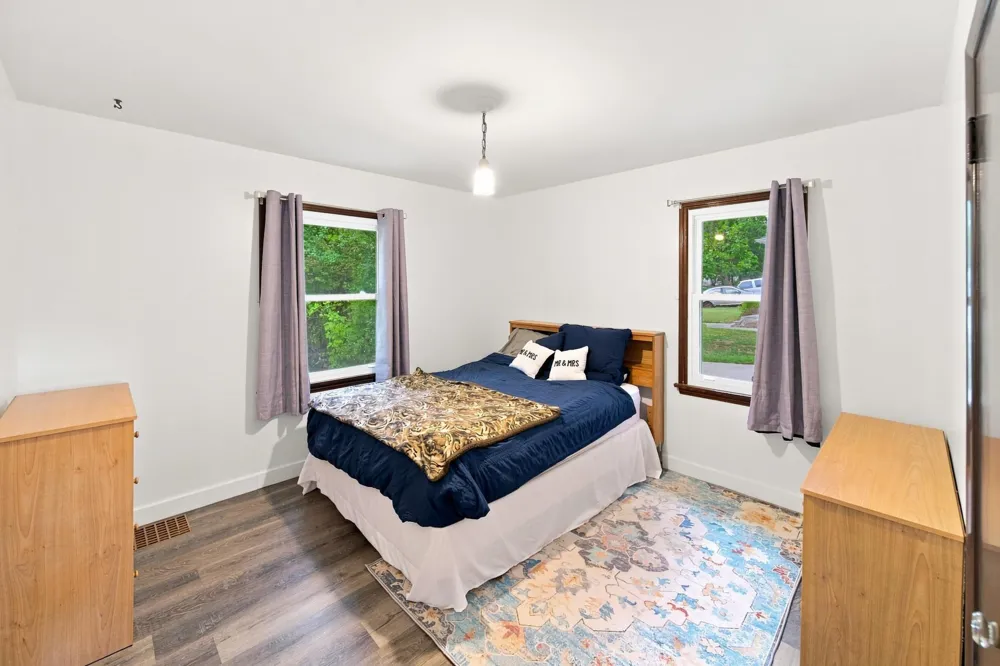 7545 Vincent Avenue S Richfield, MN 55423