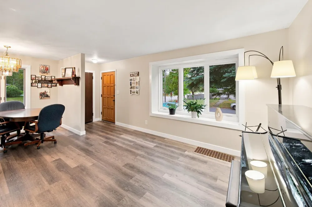 7545 Vincent Avenue S Richfield, MN 55423