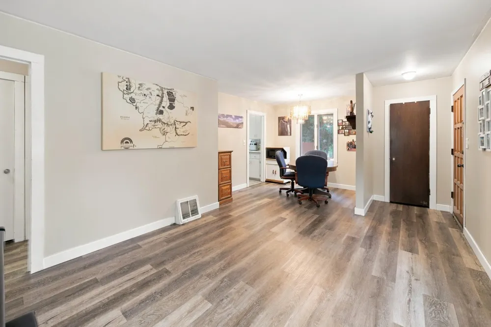 7545 Vincent Avenue S Richfield, MN 55423