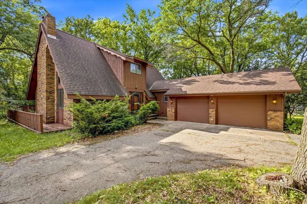1817 Oregon Trail Saint Cloud, MN 56301