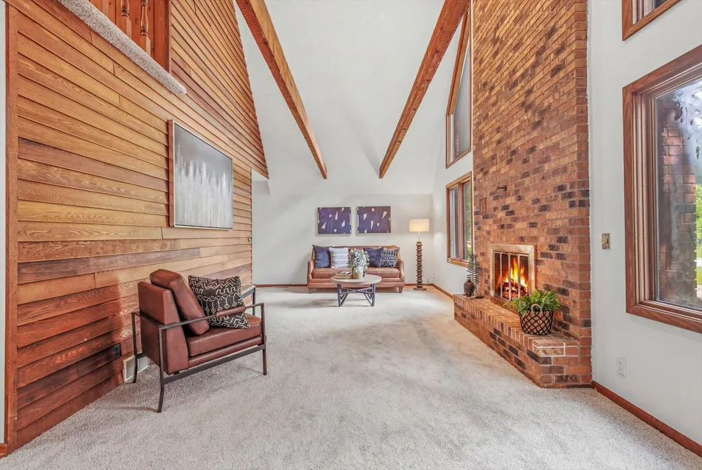 1817 Oregon Trail Saint Cloud, MN 56301
