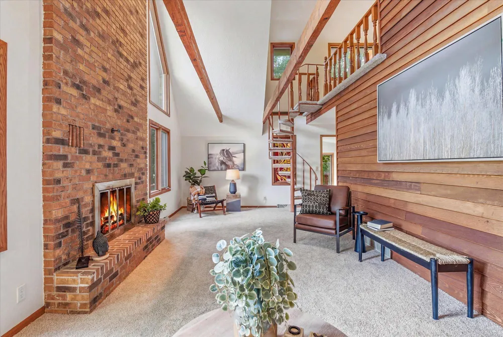 1817 Oregon Trail Saint Cloud, MN 56301