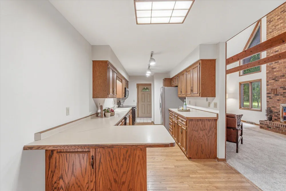 1817 Oregon Trail Saint Cloud, MN 56301