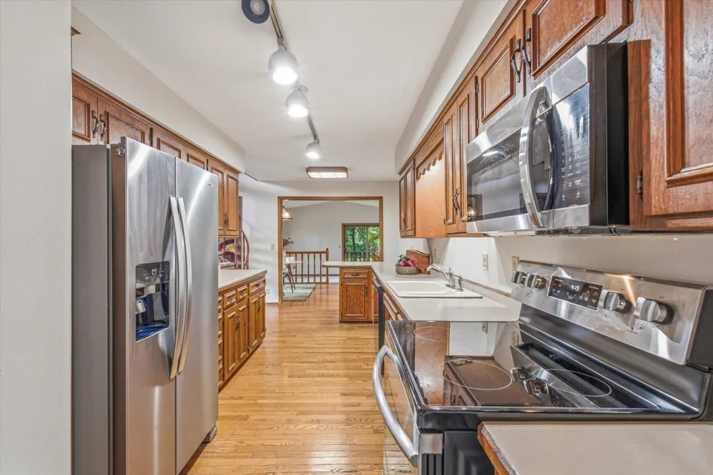 1817 Oregon Trail Saint Cloud, MN 56301