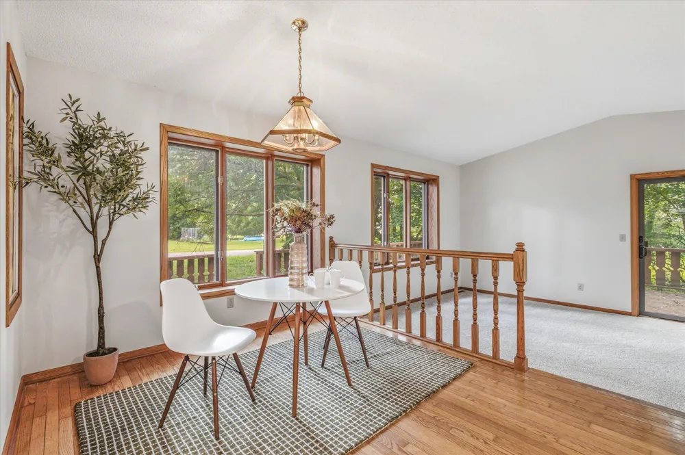 1817 Oregon Trail Saint Cloud, MN 56301