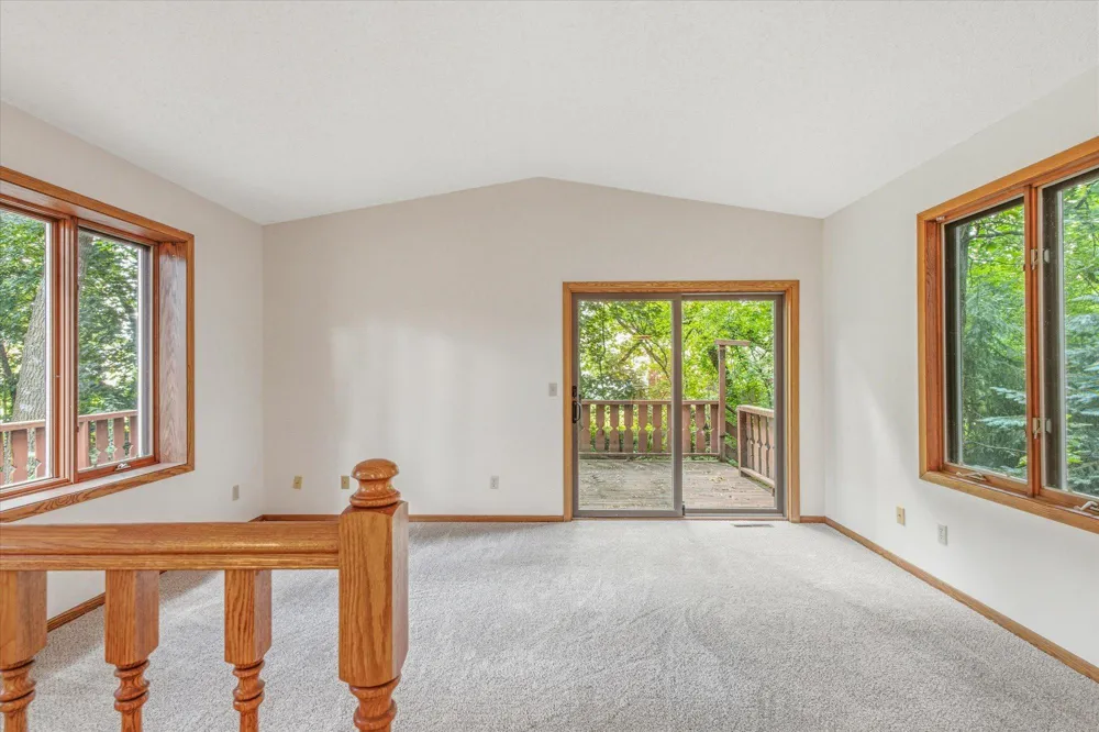 1817 Oregon Trail Saint Cloud, MN 56301