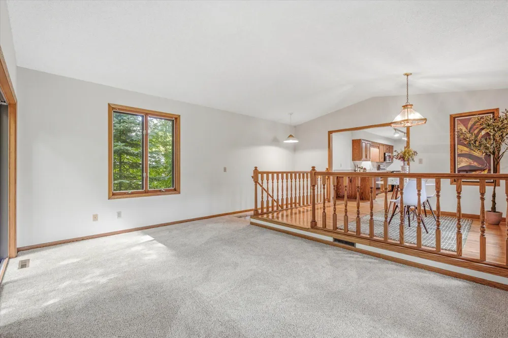 1817 Oregon Trail Saint Cloud, MN 56301