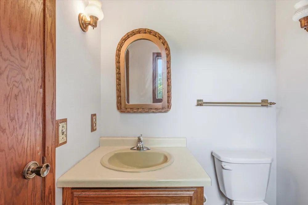 1817 Oregon Trail Saint Cloud, MN 56301