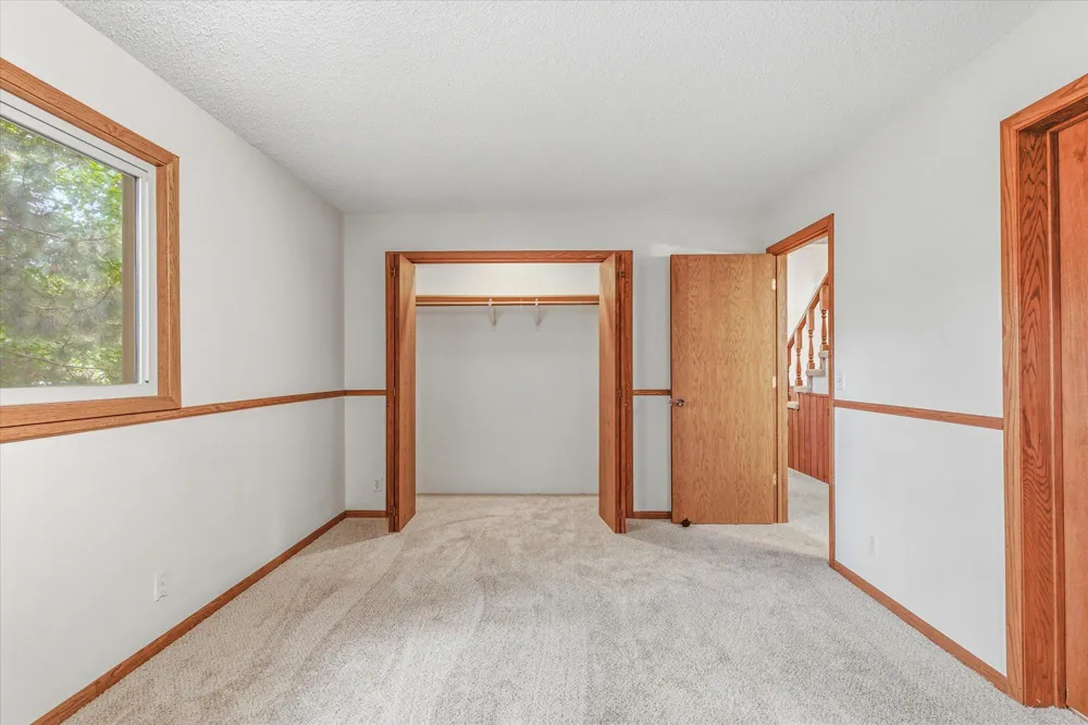 1817 Oregon Trail Saint Cloud, MN 56301