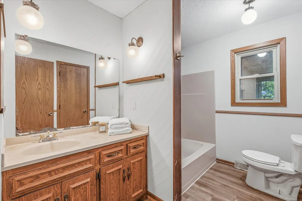 1817 Oregon Trail Saint Cloud, MN 56301
