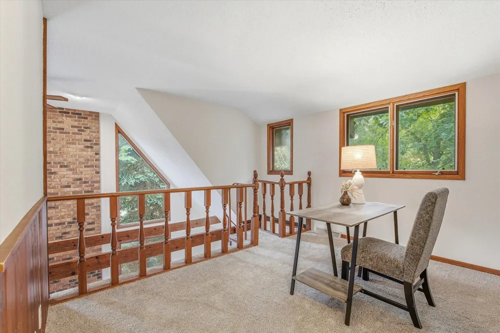 1817 Oregon Trail Saint Cloud, MN 56301