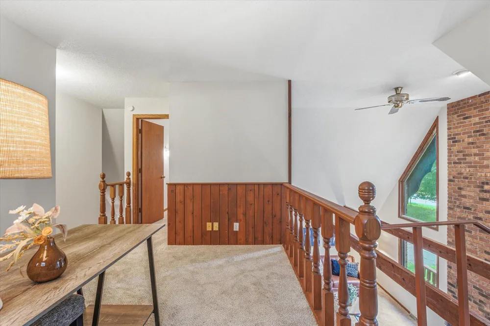1817 Oregon Trail Saint Cloud, MN 56301