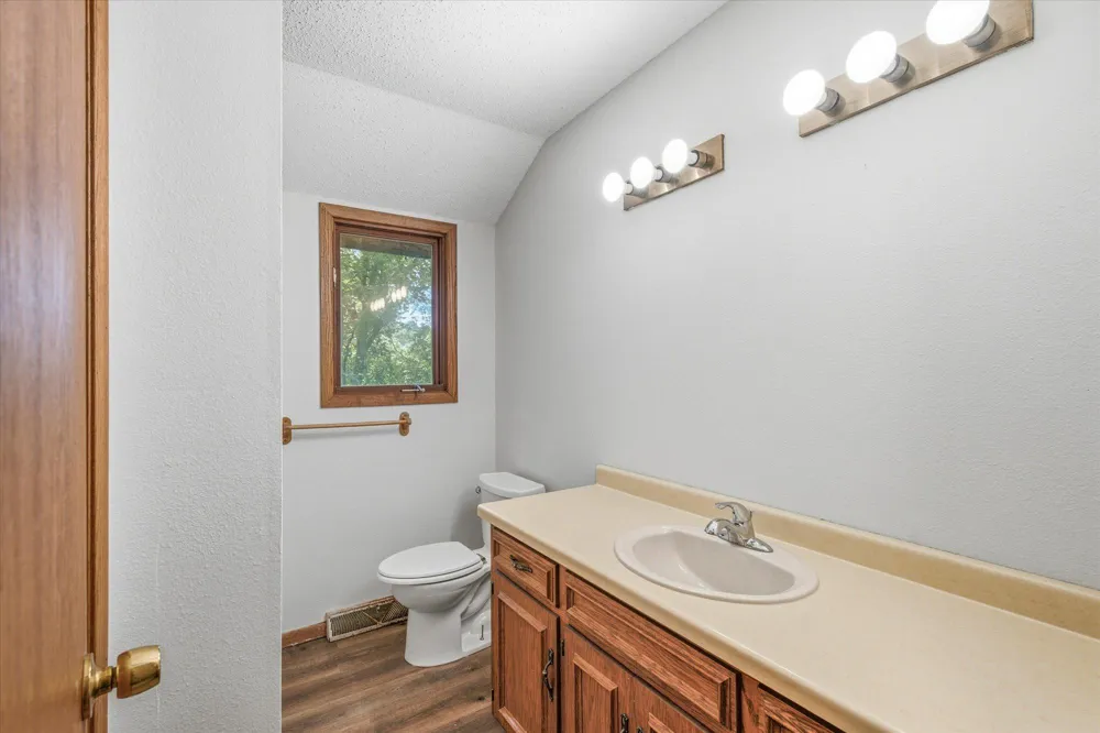 1817 Oregon Trail Saint Cloud, MN 56301