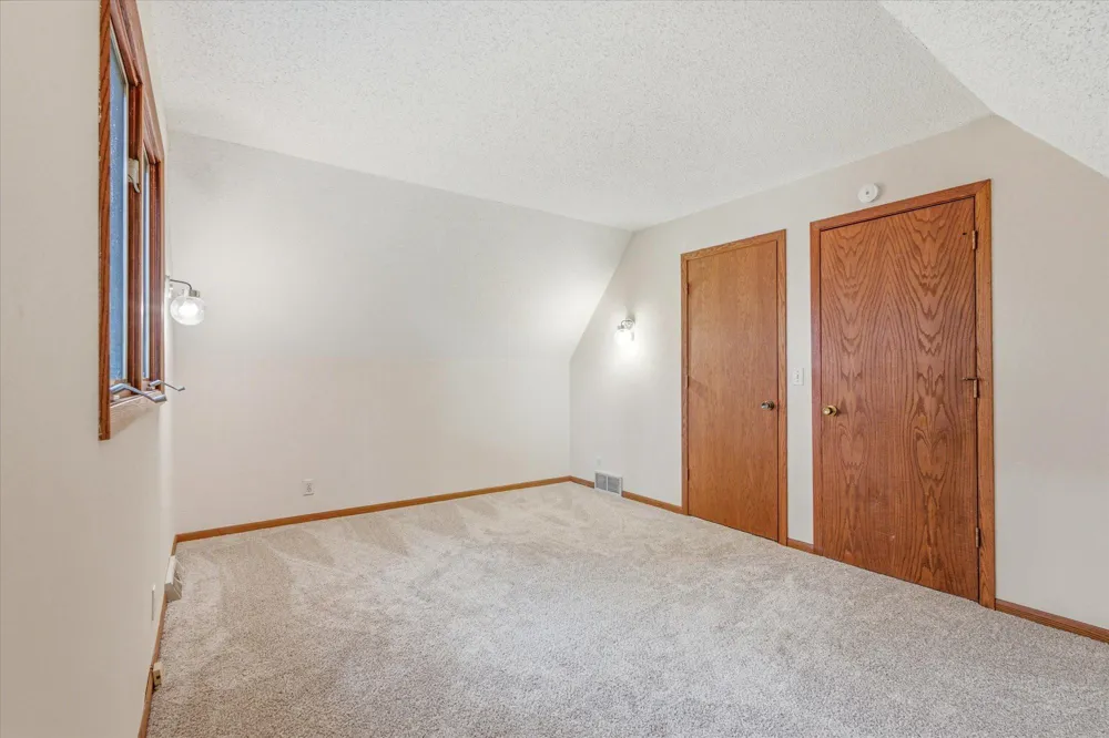 1817 Oregon Trail Saint Cloud, MN 56301