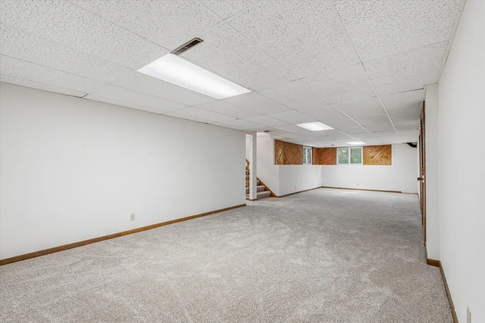 1817 Oregon Trail Saint Cloud, MN 56301