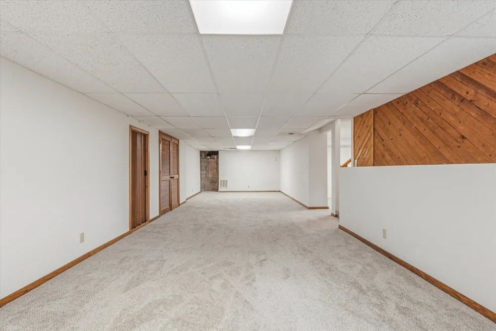 1817 Oregon Trail Saint Cloud, MN 56301