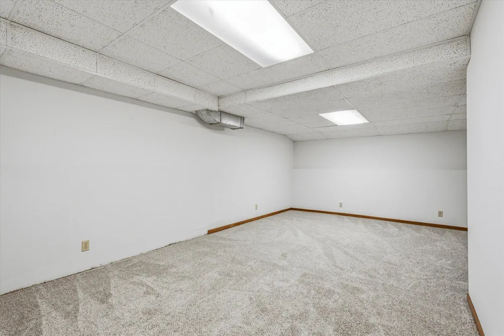 1817 Oregon Trail Saint Cloud, MN 56301