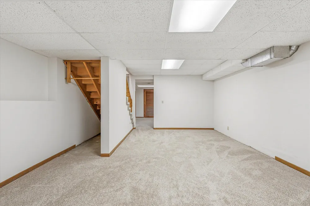 1817 Oregon Trail Saint Cloud, MN 56301
