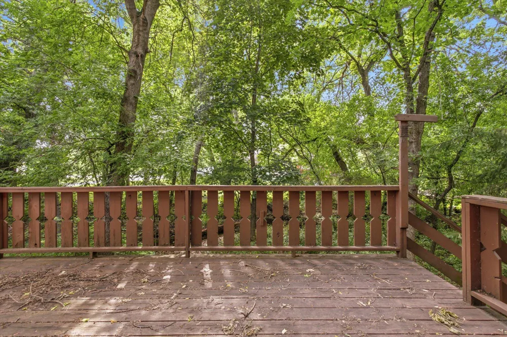 1817 Oregon Trail Saint Cloud, MN 56301
