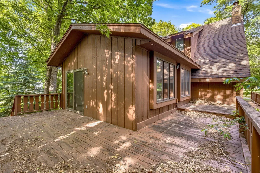 1817 Oregon Trail Saint Cloud, MN 56301