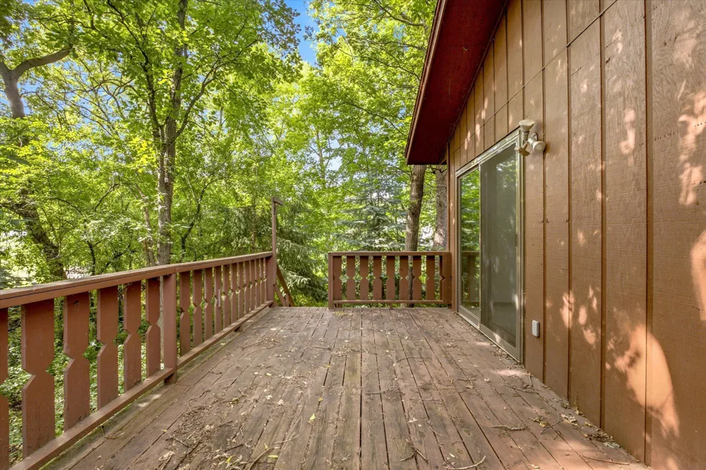 1817 Oregon Trail Saint Cloud, MN 56301