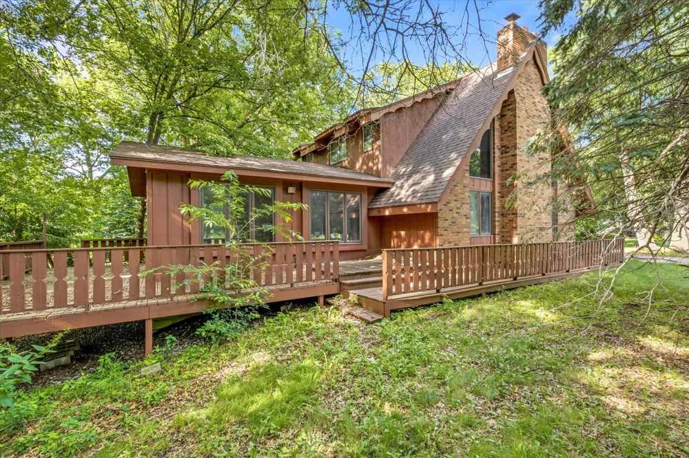 1817 Oregon Trail Saint Cloud, MN 56301