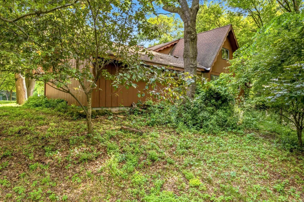 1817 Oregon Trail Saint Cloud, MN 56301