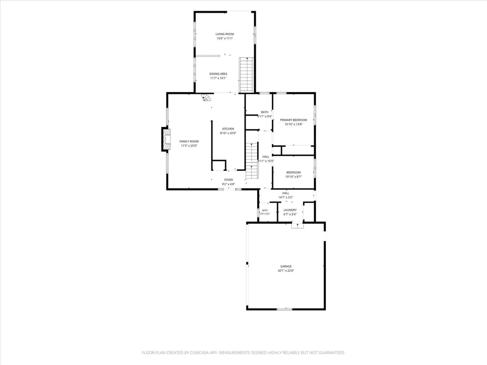 1817 Oregon Trail Saint Cloud, MN 56301