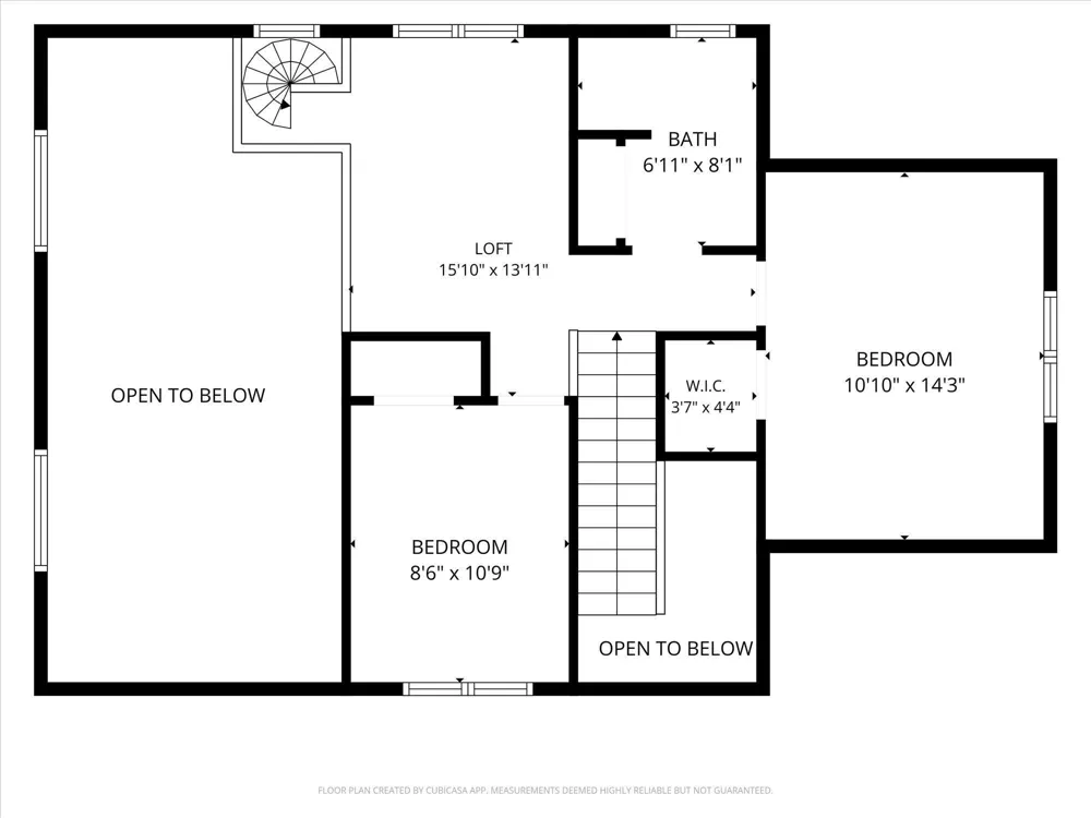 1817 Oregon Trail Saint Cloud, MN 56301