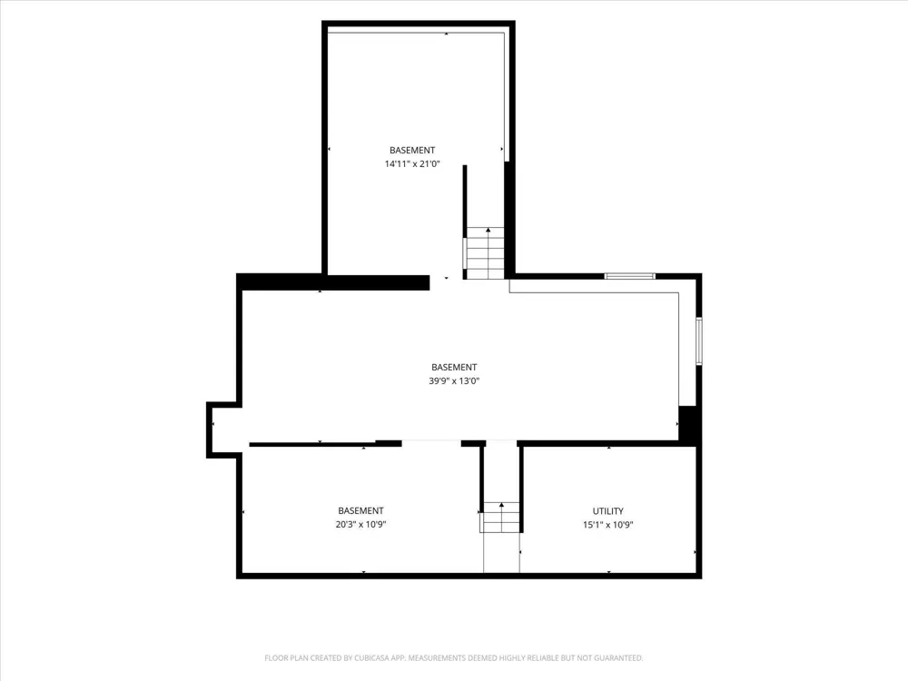 1817 Oregon Trail Saint Cloud, MN 56301