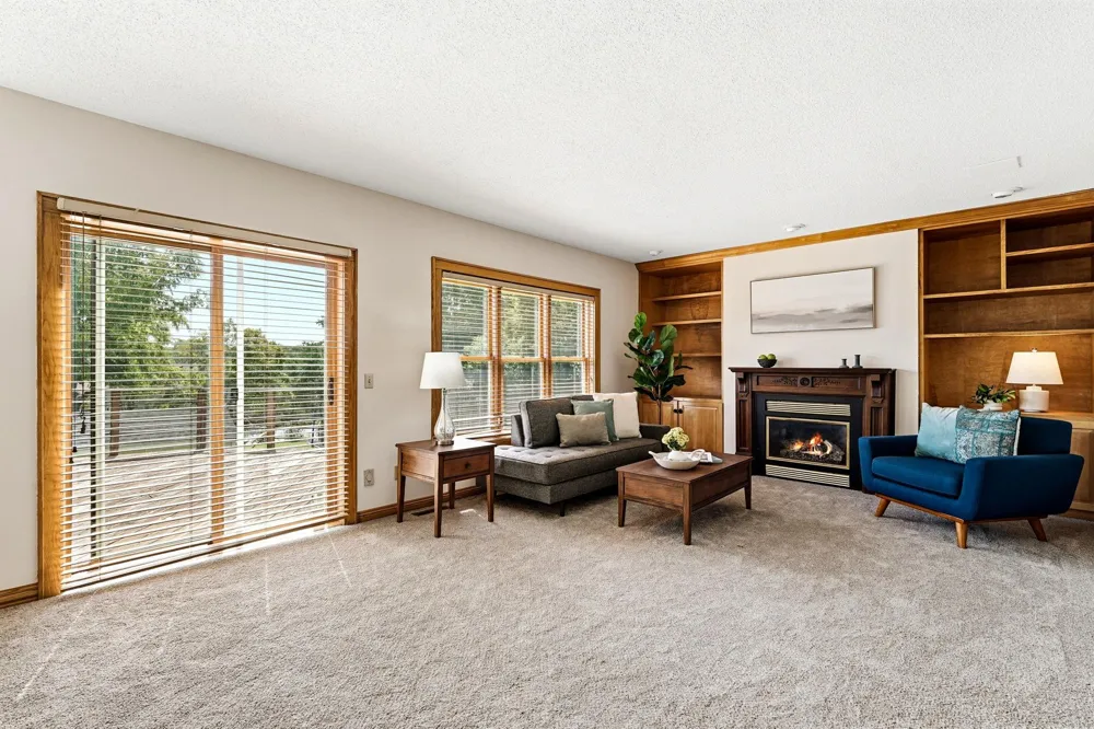 8843 Blackoaks Lane Maple Grove, MN 55311