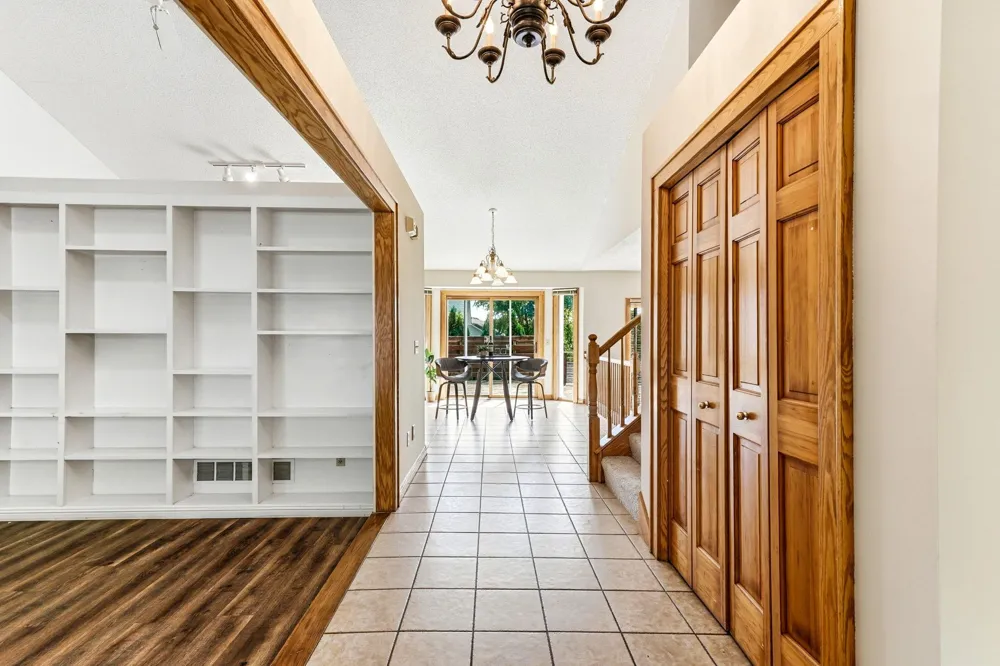 8843 Blackoaks Lane Maple Grove, MN 55311
