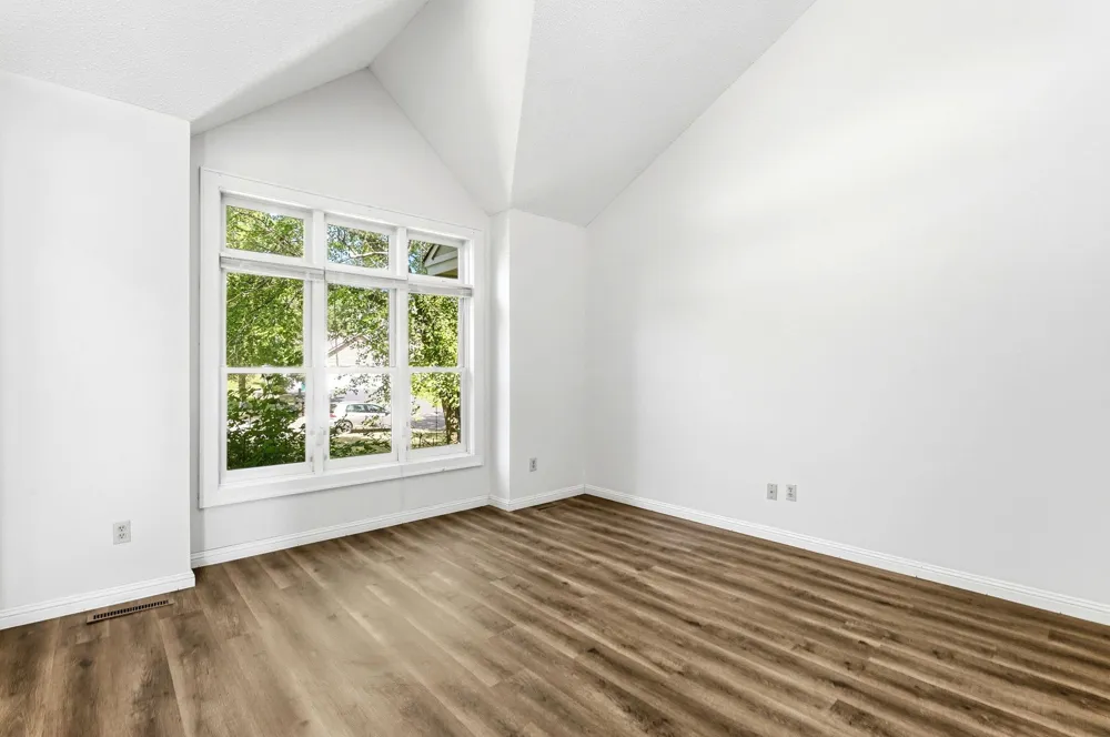 8843 Blackoaks Lane Maple Grove, MN 55311