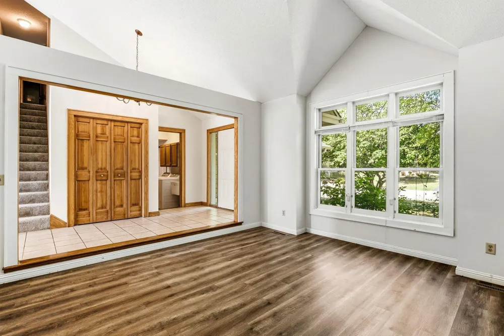 8843 Blackoaks Lane Maple Grove, MN 55311