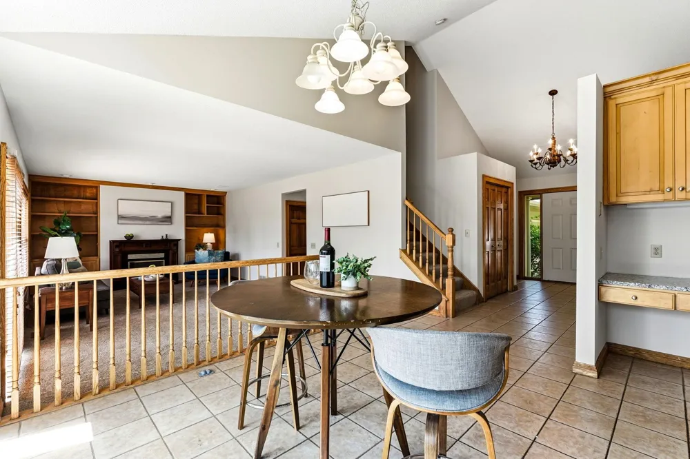 8843 Blackoaks Lane Maple Grove, MN 55311