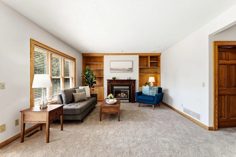 8843 Blackoaks Lane Maple Grove, MN 55311