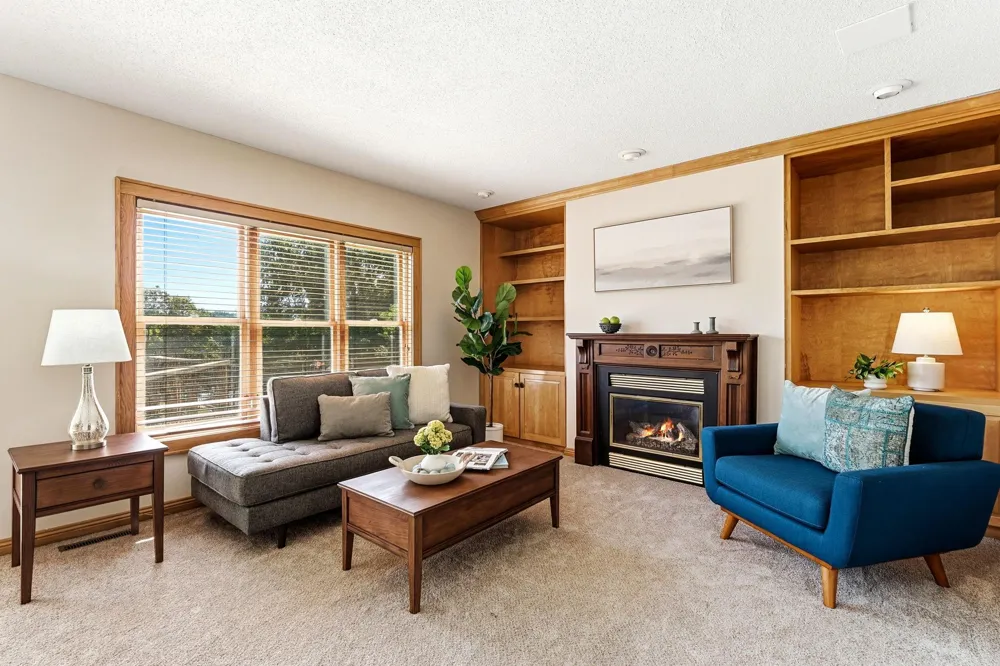 8843 Blackoaks Lane Maple Grove, MN 55311