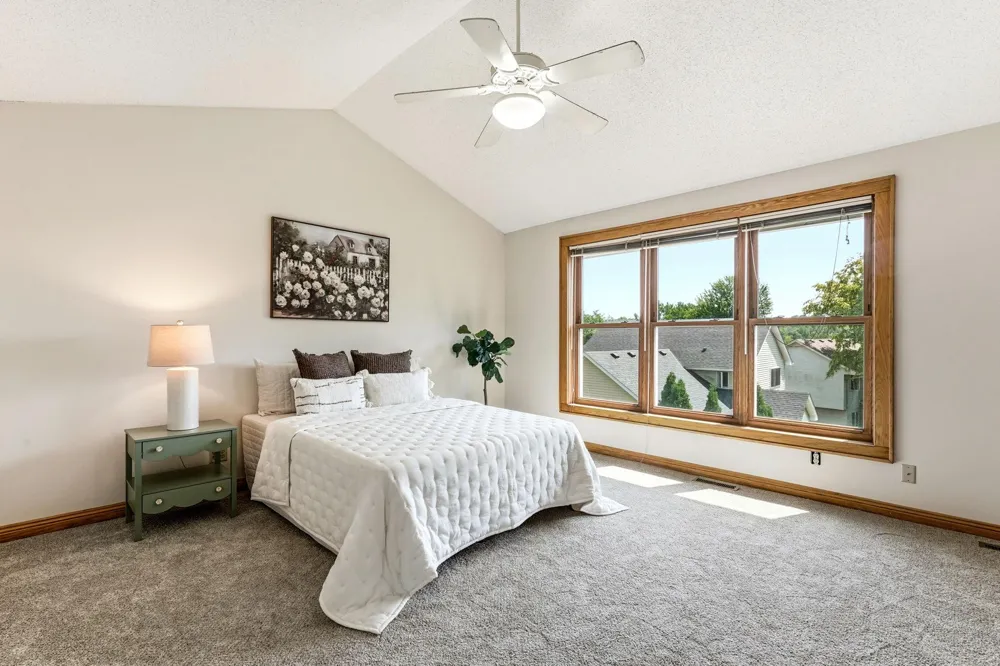 8843 Blackoaks Lane Maple Grove, MN 55311