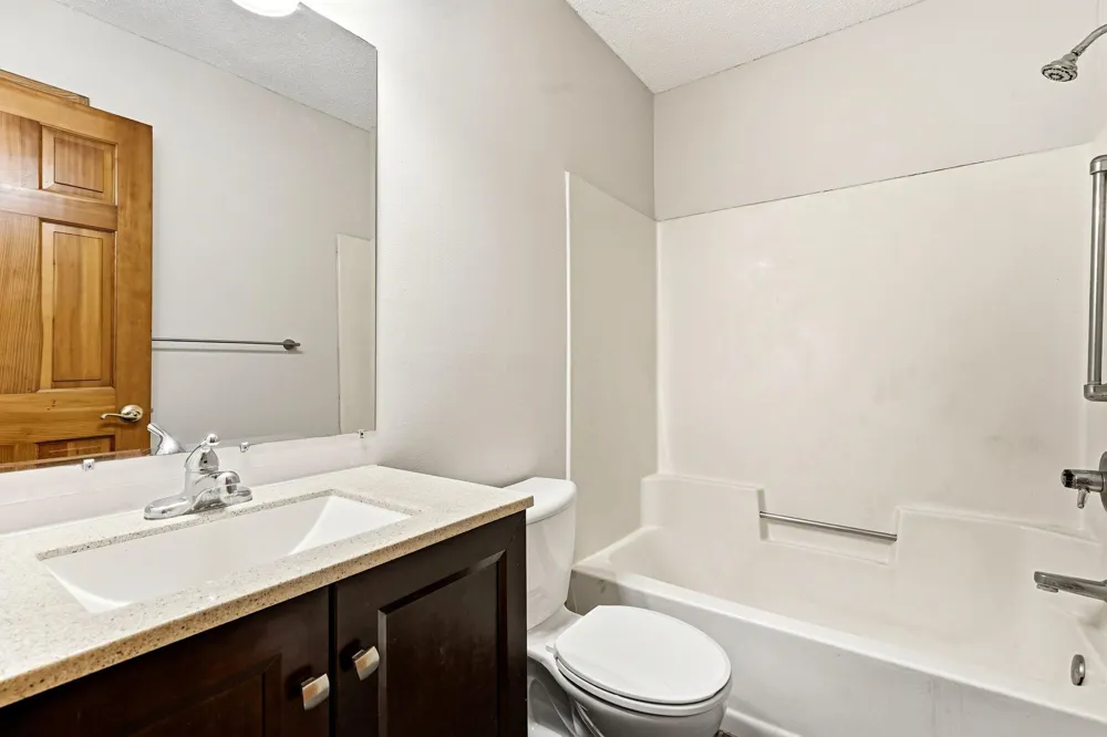 8843 Blackoaks Lane Maple Grove, MN 55311