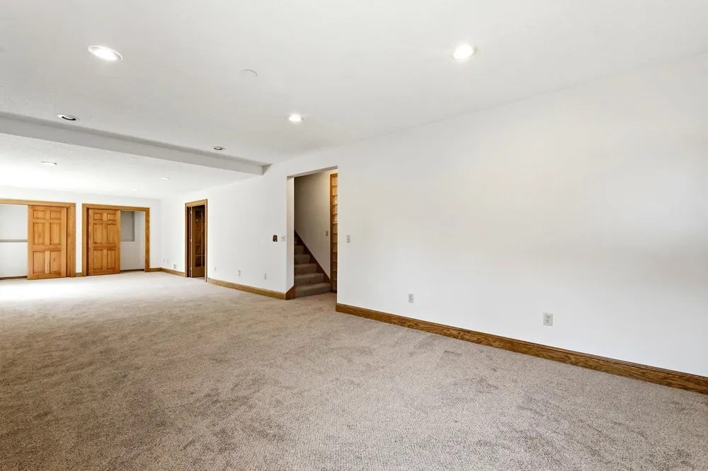 8843 Blackoaks Lane Maple Grove, MN 55311