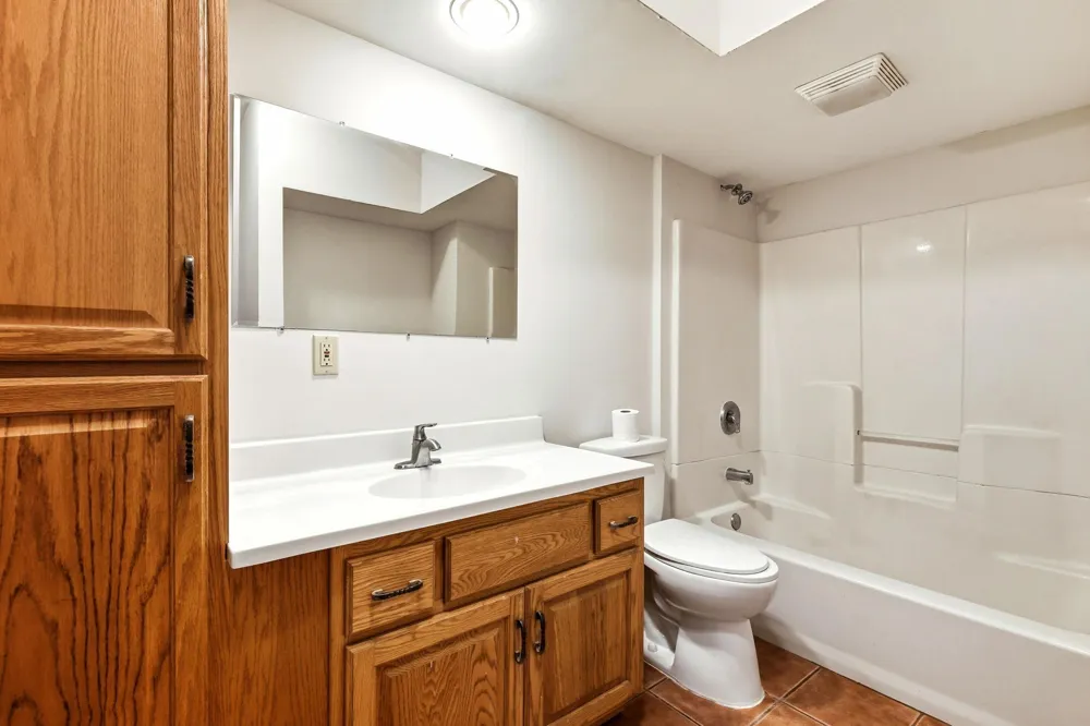 8843 Blackoaks Lane Maple Grove, MN 55311
